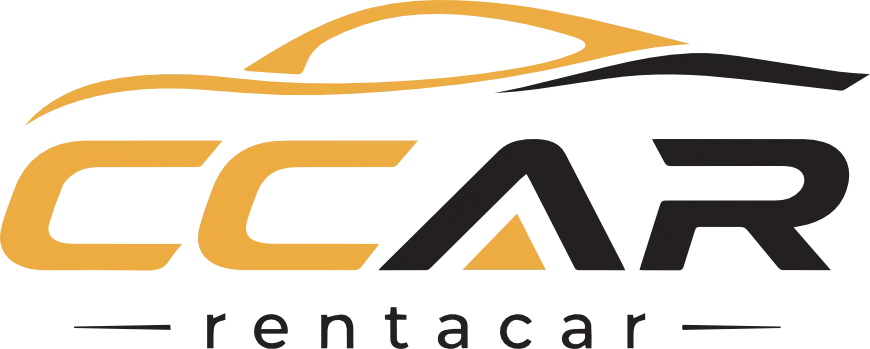 CC Rent