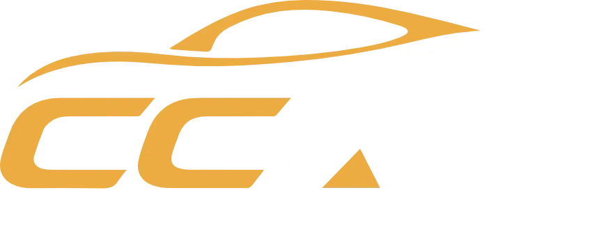 CC Rent