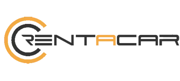 CC Rent