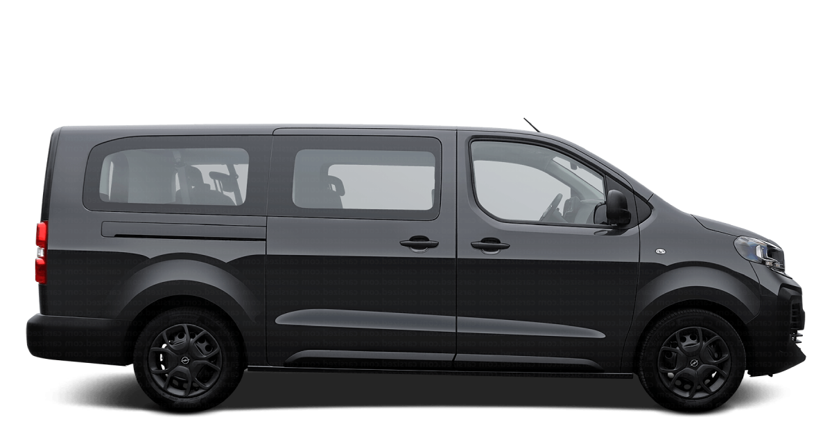 Combi