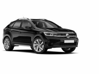 Volkswagen Taigo R line